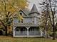 410 Center, Woodstock, IL 60098