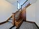 410 Center, Woodstock, IL 60098
