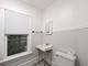 410 Center, Woodstock, IL 60098