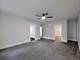 410 Center, Woodstock, IL 60098