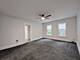 410 Center, Woodstock, IL 60098