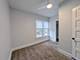 410 Center, Woodstock, IL 60098