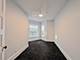 410 Center, Woodstock, IL 60098