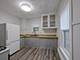 410 Center, Woodstock, IL 60098