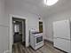 410 Center, Woodstock, IL 60098