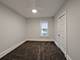 410 Center, Woodstock, IL 60098