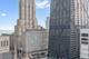 111 E Chestnut Unit 20H, Chicago, IL 60611