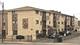 6051 S Archer Unit 3B, Chicago, IL 60638