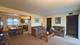 6051 S Archer Unit 3B, Chicago, IL 60638