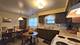 6051 S Archer Unit 3B, Chicago, IL 60638