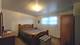 6051 S Archer Unit 3B, Chicago, IL 60638