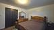 6051 S Archer Unit 3B, Chicago, IL 60638