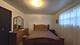 6051 S Archer Unit 3B, Chicago, IL 60638