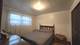6051 S Archer Unit 3B, Chicago, IL 60638