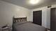 6051 S Archer Unit 3B, Chicago, IL 60638