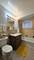 6051 S Archer Unit 3B, Chicago, IL 60638