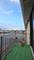 6051 S Archer Unit 3B, Chicago, IL 60638