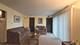 6051 S Archer Unit 3B, Chicago, IL 60638
