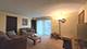 6051 S Archer Unit 3B, Chicago, IL 60638
