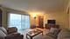 6051 S Archer Unit 3B, Chicago, IL 60638