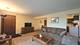 6051 S Archer Unit 3B, Chicago, IL 60638