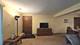 6051 S Archer Unit 3B, Chicago, IL 60638