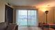 6051 S Archer Unit 3B, Chicago, IL 60638