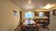 6051 S Archer Unit 3B, Chicago, IL 60638
