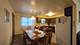 6051 S Archer Unit 3B, Chicago, IL 60638