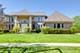 2890 Daulton, Buffalo Grove, IL 60089