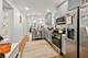 2550 W Balmoral Unit 1, Chicago, IL 60625