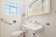 3606 S 53rd, Cicero, IL 60804
