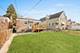 3606 S 53rd, Cicero, IL 60804