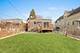 3606 S 53rd, Cicero, IL 60804