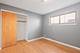 3606 S 53rd, Cicero, IL 60804