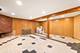 3606 S 53rd, Cicero, IL 60804