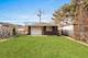 3606 S 53rd, Cicero, IL 60804