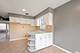 3606 S 53rd, Cicero, IL 60804
