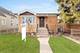 3606 S 53rd, Cicero, IL 60804
