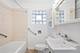 3606 S 53rd, Cicero, IL 60804