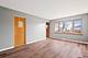 3606 S 53rd, Cicero, IL 60804