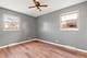 3606 S 53rd, Cicero, IL 60804