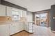 3606 S 53rd, Cicero, IL 60804