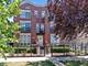 1617 N Artesian Unit 2N, Chicago, IL 60647