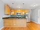 1617 N Artesian Unit 2N, Chicago, IL 60647