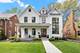 121 N Julian, Naperville, IL 60540