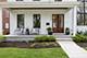 121 N Julian, Naperville, IL 60540