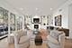 121 N Julian, Naperville, IL 60540