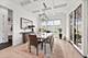 121 N Julian, Naperville, IL 60540