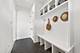 121 N Julian, Naperville, IL 60540